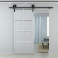 1396411_300_1682617405