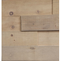 20241127_131525_1216386520