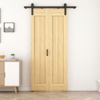 biparting-onesided-closed-min__82691_1511962167