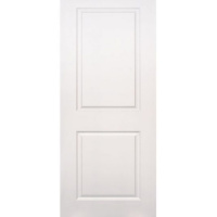 carrara-lisse-600-435x545