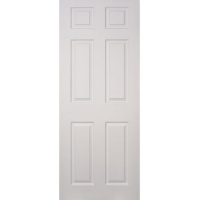 colonist-600-435x545