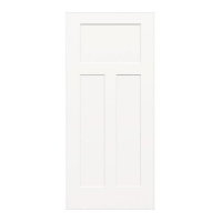 craftsman-lisse-435x545