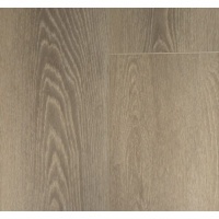 curate-vinyl-floors-500x467