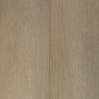 difference-feather-500x500