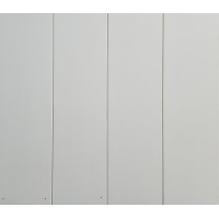 interbois_2010_243657657