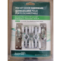 quicaillerie_de_porte_escamotable