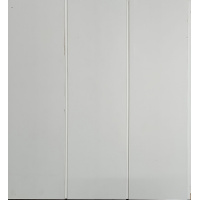 shiplap_alexandria_7_pouce_x_812_ou_16_pied