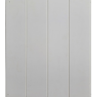 shiplap_alexandria_de_5_pouce_x_812_ou_16_pied