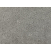 wholesale-stonewear-vinyl-flooring-distributor-500x371