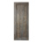 porte-bois-gris-435x545