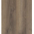 privilege-authentic-oak-453x500