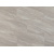 vinyl-flooring-stonewear-plus-500x371