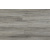 wholesale-stonewear-plus-vinyl-planks-500x312