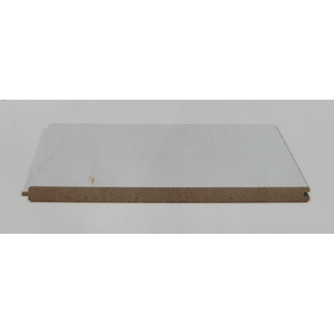 1000001598_124625747