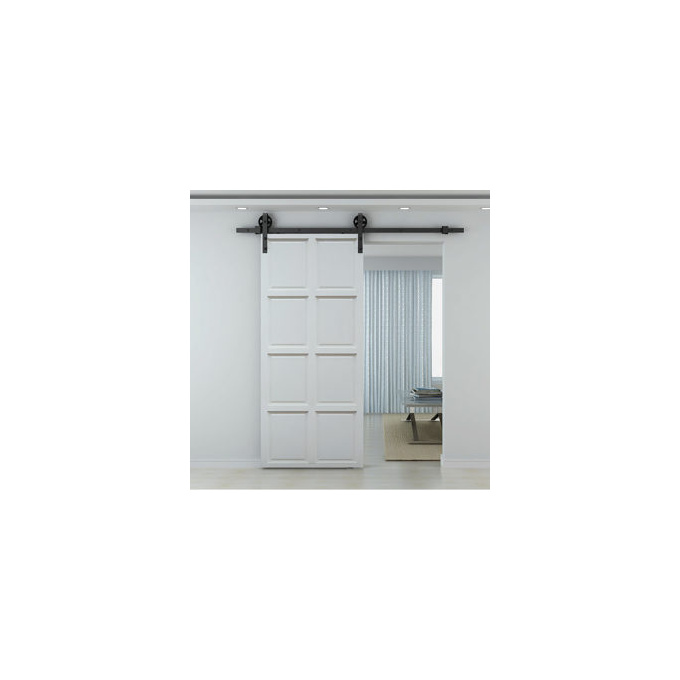 1396411_300_1682617405