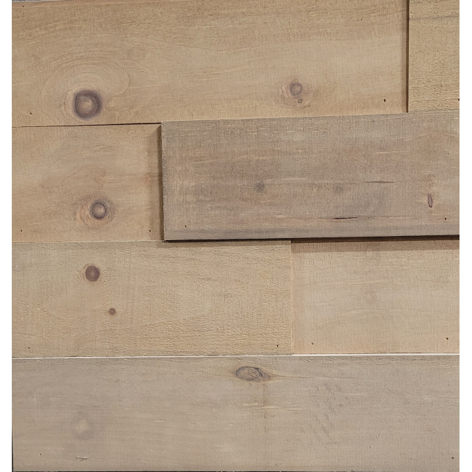 20241127_131525_1216386520