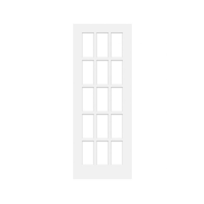 3150-dimension-435x545