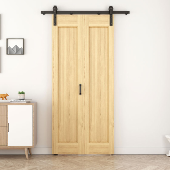 biparting-onesided-closed-min__82691