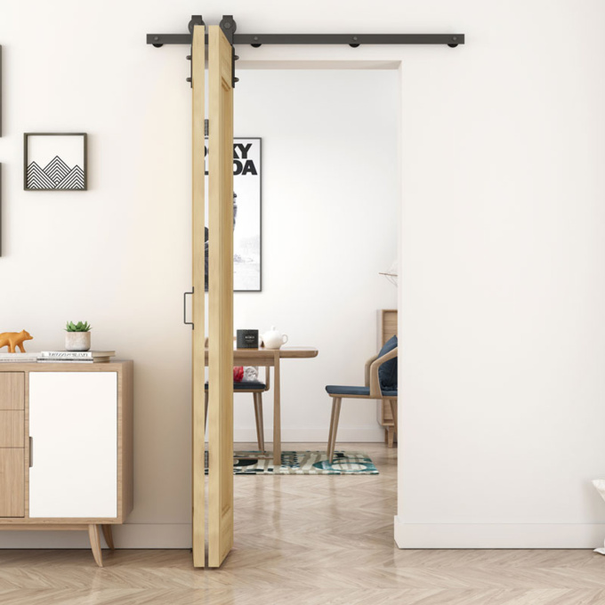 biparting-onesided-open-min__29391_708617913