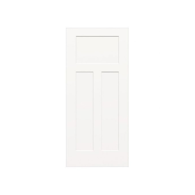 craftsman-lisse-435x545