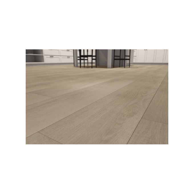 curate-chiseled-002_fvcuplachd-500x333