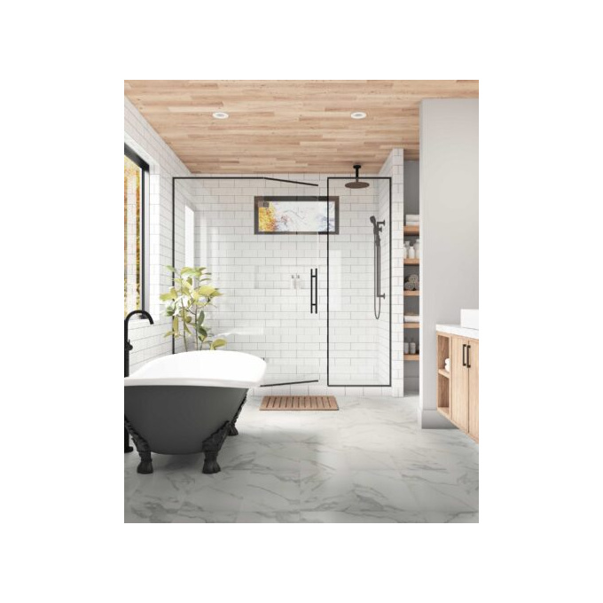 curate-massa-400x500