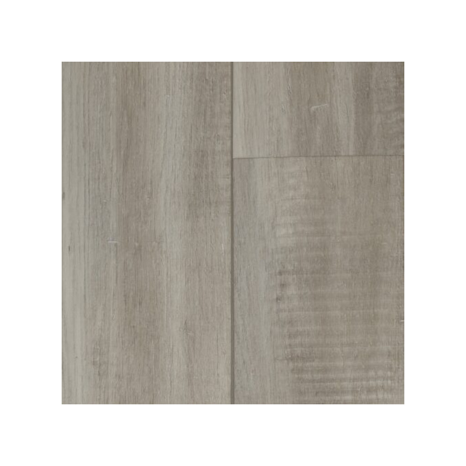 difference-moonlight-500x500