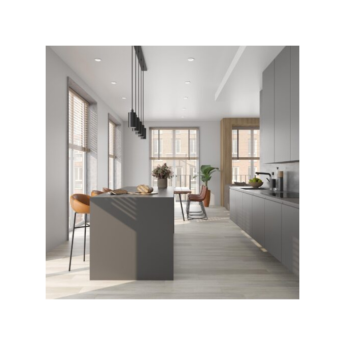 difference-view01-moonlight-500x500