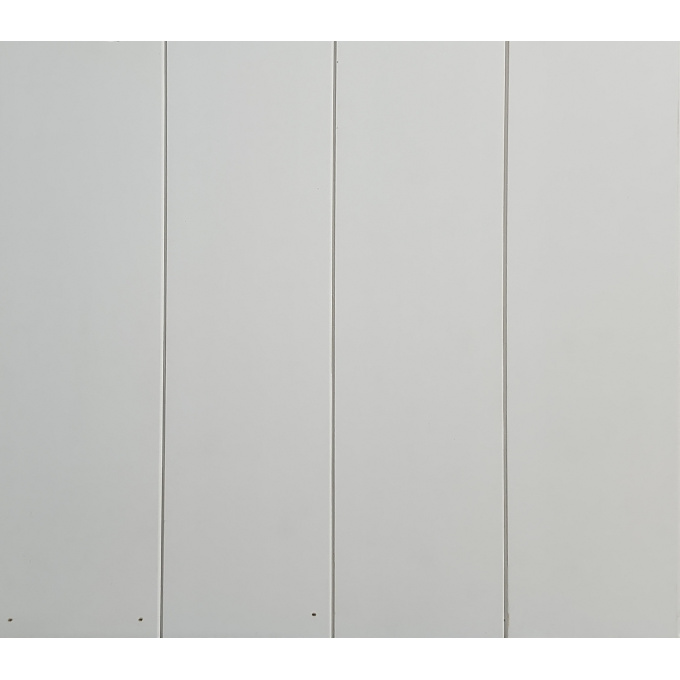 interbois_2010_243657657