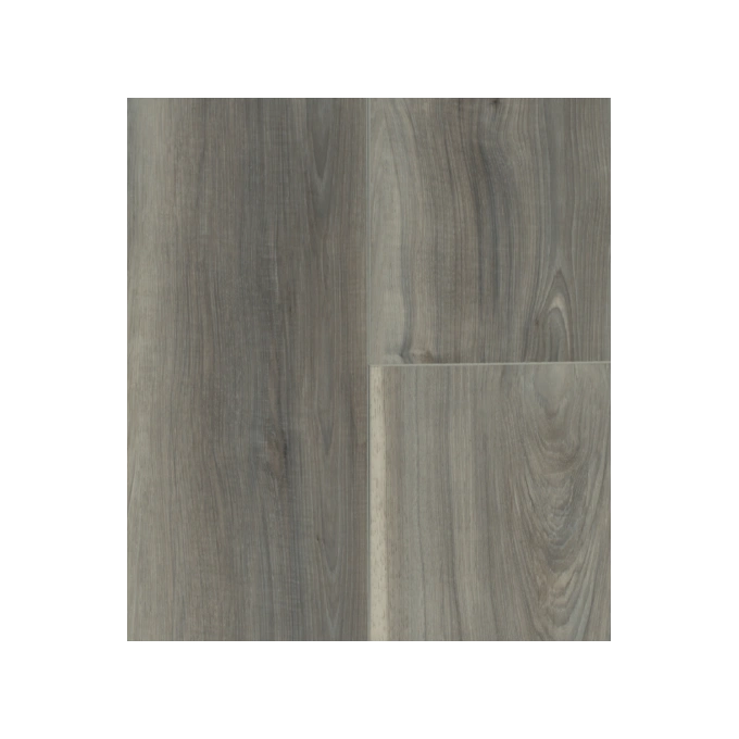 ninjaxtra-2024-beveled-osaka-445x500