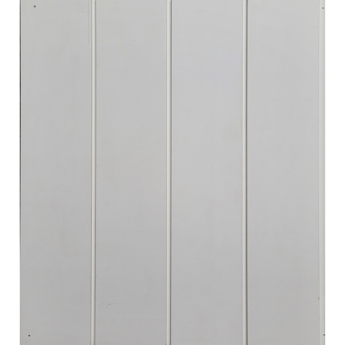 shiplap_alexandria_de_5_pouce_x_812_ou_16_pied