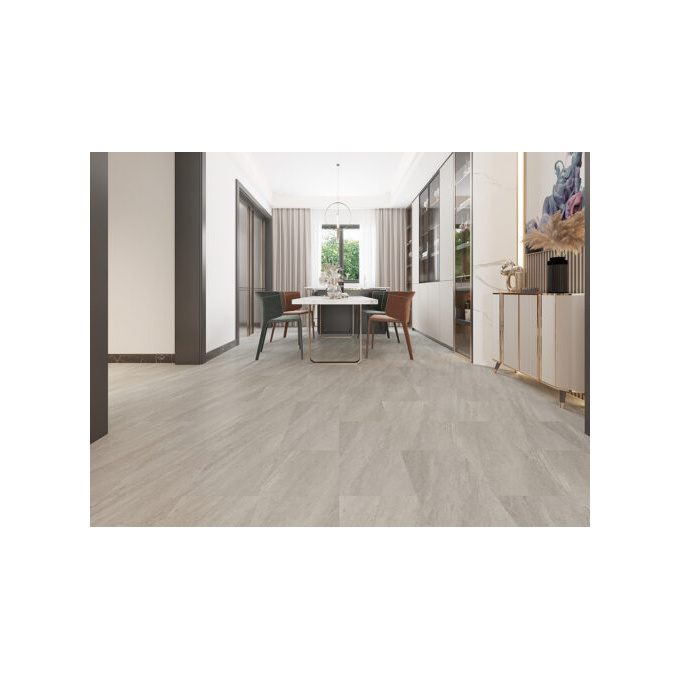 stonewear_silt_rs-500x375