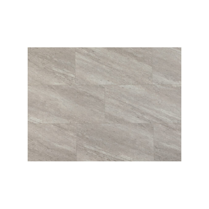 vinyl-flooring-stonewear-plus-500x371