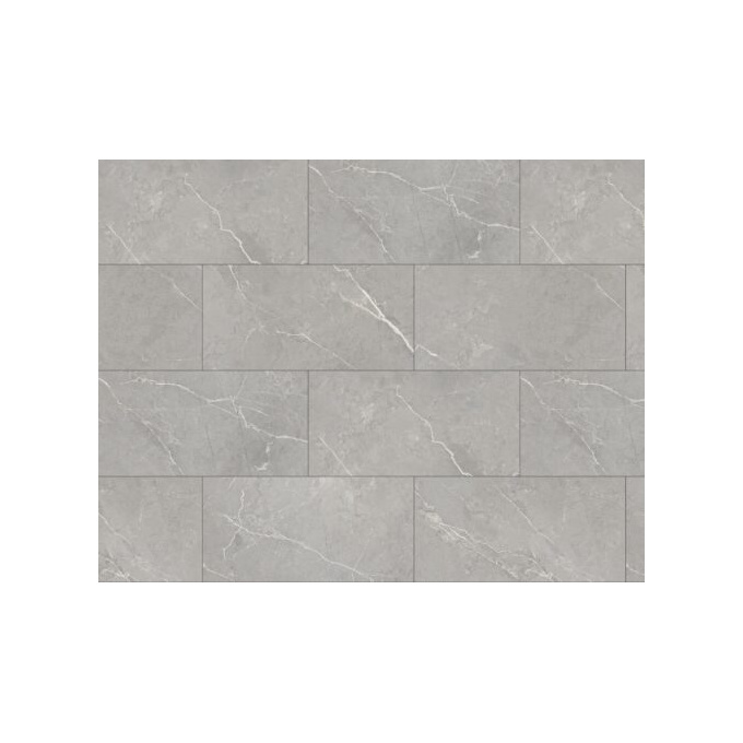 vinyl-wholesalestonewear-plus-500x387