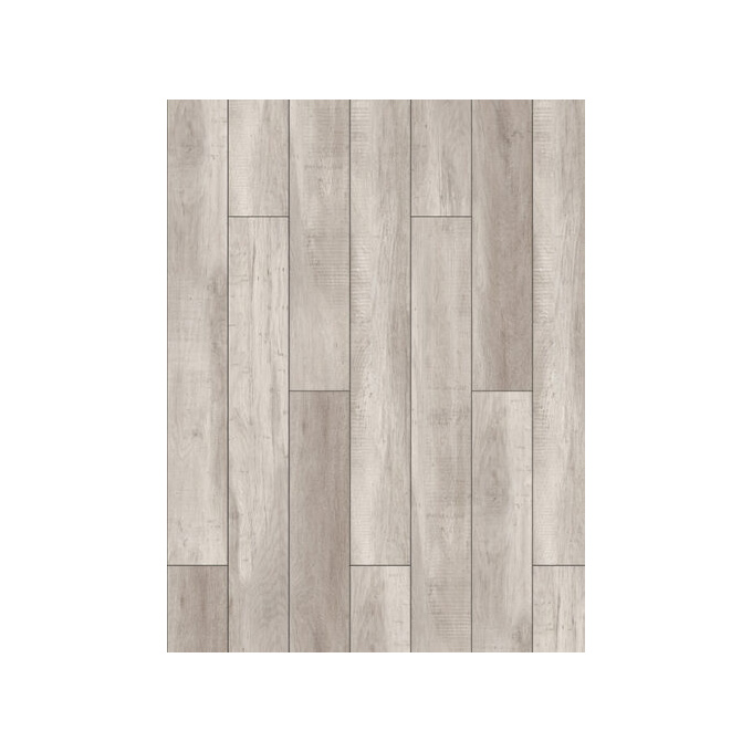 voilaplus_whimsy-swatch-378x500