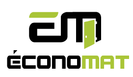Economat